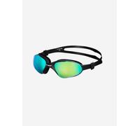 ORCA Killa Comfort Lunettes de Natation - Miroir/Noir