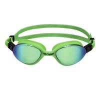 Orca Lunettes De Natation à Miroir Killa 180º