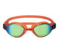 Orca Lunettes De Natation à Miroir Killa 180º