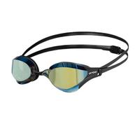 Orca Lunettes De Natation à Miroir Killa Performance