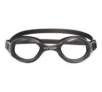 Orca Lunettes De Natation Killa 180º