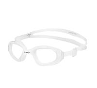 Orca Lunettes De Natation Killa Comfort