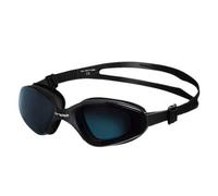 Orca Lunettes de natation Killa Comfort – noir, verres gris