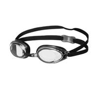 Orca Lunettes De Natation Killa Performance