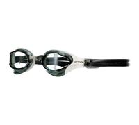 Orca Lunettes De Natation Killa Performance