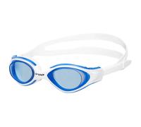 Orca Lunettes De Natation Killa Vision