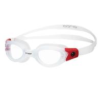 Orca Lunettes De Natation Pour Enfants Killa