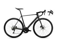 Orca M30 28 12V Noir 2025 Orbea Route