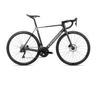 Orca M30I 28 12V Diamant Carbone/Titane Gris 2026 Orbea Route