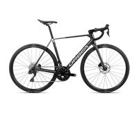 Orca M35I 28 12V Diamant Carbone/Titane Gris 2026 Orbea Route