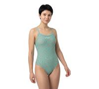 Orca Maillot De Bain Core