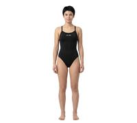 Orca Maillot De Bain Core