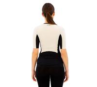 Orca Maillot De Triathlon à Manches Courtes