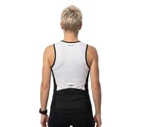 Orca Maillot De Triathlon Sans Manches Athlex