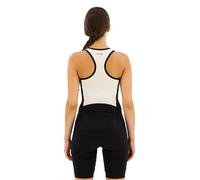Orca Maillot De Triathlon Sans Manches Athlex