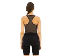 Orca Maillot De Triathlon Sans Manches Athlex