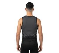Orca Maillot De Triathlon Sans Manches Athlex Top
