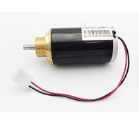 Orca Moteur de Pompe pour Robot 300 et 300 CL