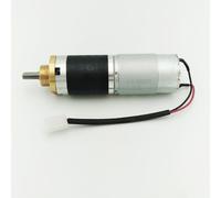 Orca Moteur d'entraînement pour Robot 300 et 300 CL
