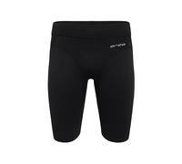Orca Néoprène Jammer Noir XL