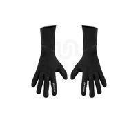 Orca Openwater Core Gloves M Noir L
