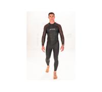 Orca Openwater Vitalis TRN M Noir 6T