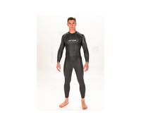 Orca Openwater Zeal Perform M Noir 8