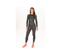Orca Openwater Zeal Perform W vêtement running femme Openwater Zeal Perform W M Noir