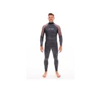 Orca Openwater Zeal Thermal M Noir 9