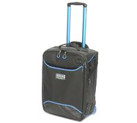 ORCA OR-16 large trolley for video camera or equipment