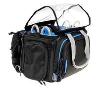 ORCA OR-28 Mini Audio Bag