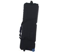 ORCA OR-74 Sac de transport à Roulettes (M)