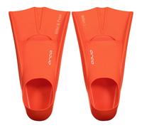 Orca Palmes De Natation