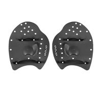 Orca Palmes De Natation Flat