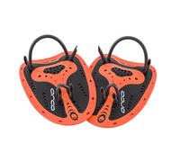 Orca Palmes De Natation Flexi Fit
