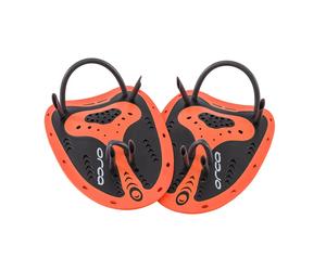 Orca Palmes De Natation Flexi Fit