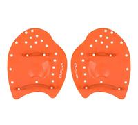 Orca Palmes De Natation Plates
