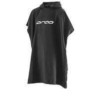 Orca Poncho Essentials