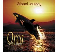 Orca Reflections [Velrybi Refl [SK Import]