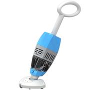 Orca 020H - Robot aspirateur sur batterie - Sans fil