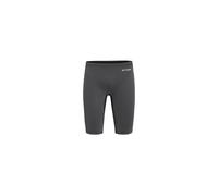 Orca Rs1 Jammer Bleu 30 Homme