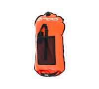 Orca Safety Bag Orange TU