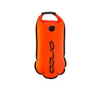 Orca Safety Buoy Orange TU