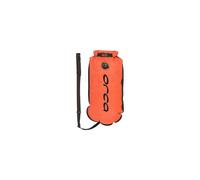 Orca Safety Buoy Pocket Orange TU