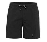 Orca Short De Bain