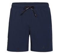 ORCA 2026 Hommes Short De Surf Bossa RG11-NVY - Navy