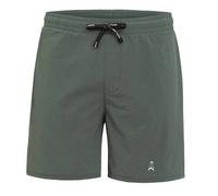 Orca Short De Bain Surf