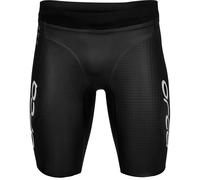 Orca Short De Flottaison