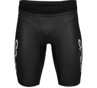 Orca Short De Flottaison Neoprene