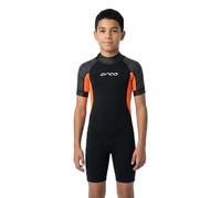 Orca Shorty à Manches Courtes Pour Junior Vitalis Squad